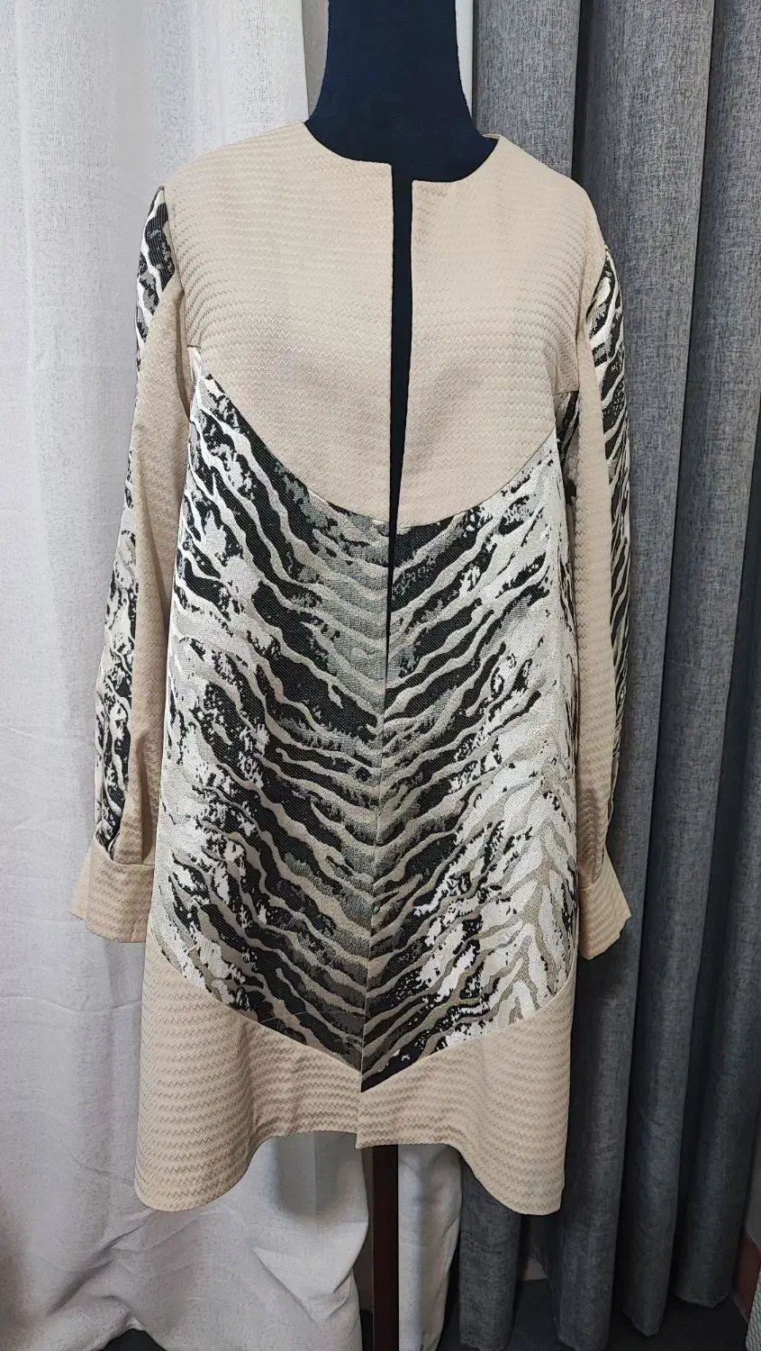 مانتو|لباس|چابهار, |دیوار