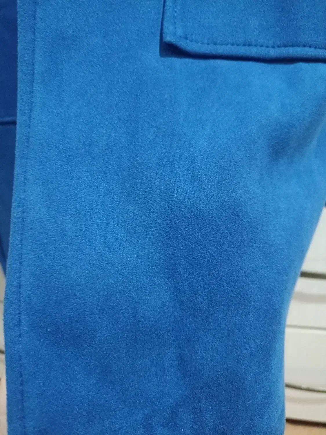 پالتو|لباس|خرمآباد, |دیوار