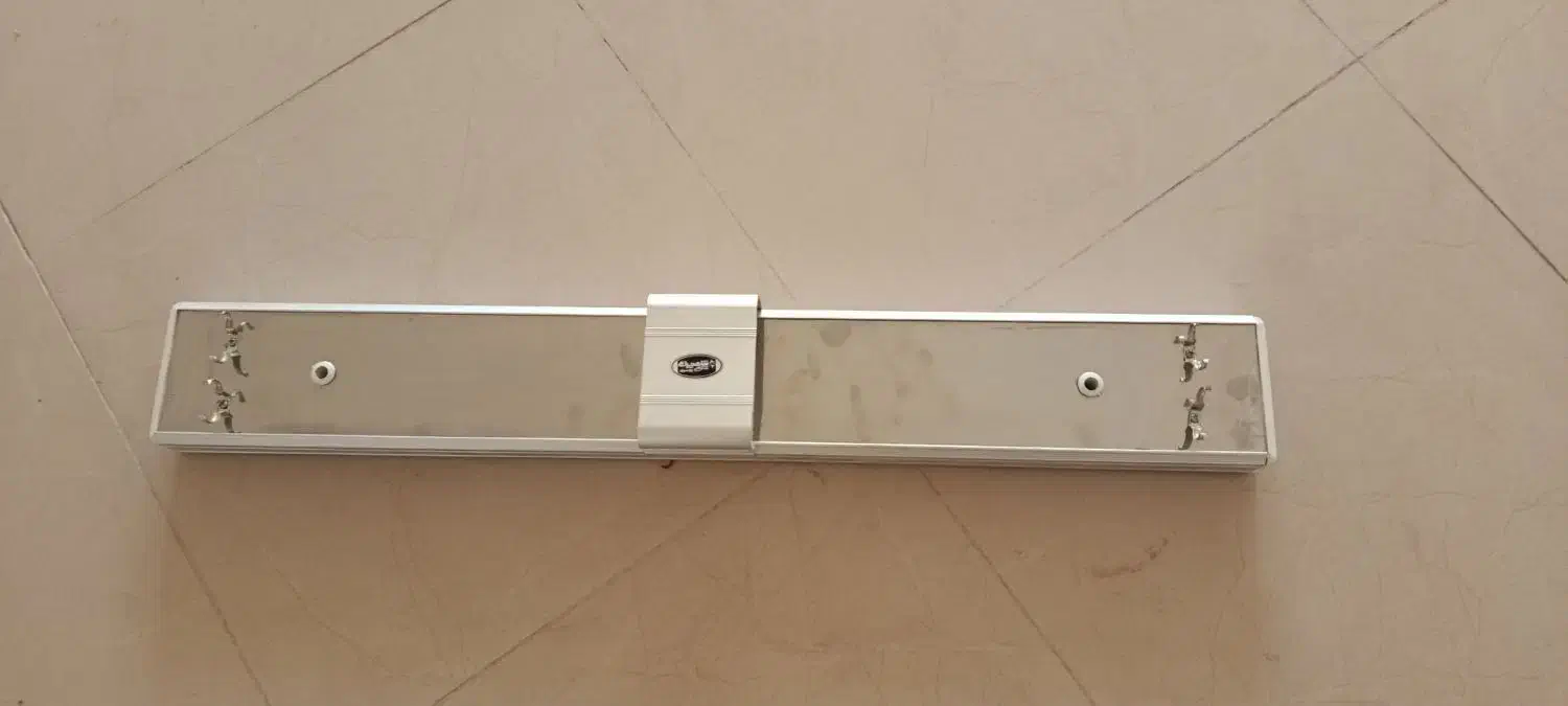 فروش مهتابی|لامپ و چراغ|سمنان, |دیوار