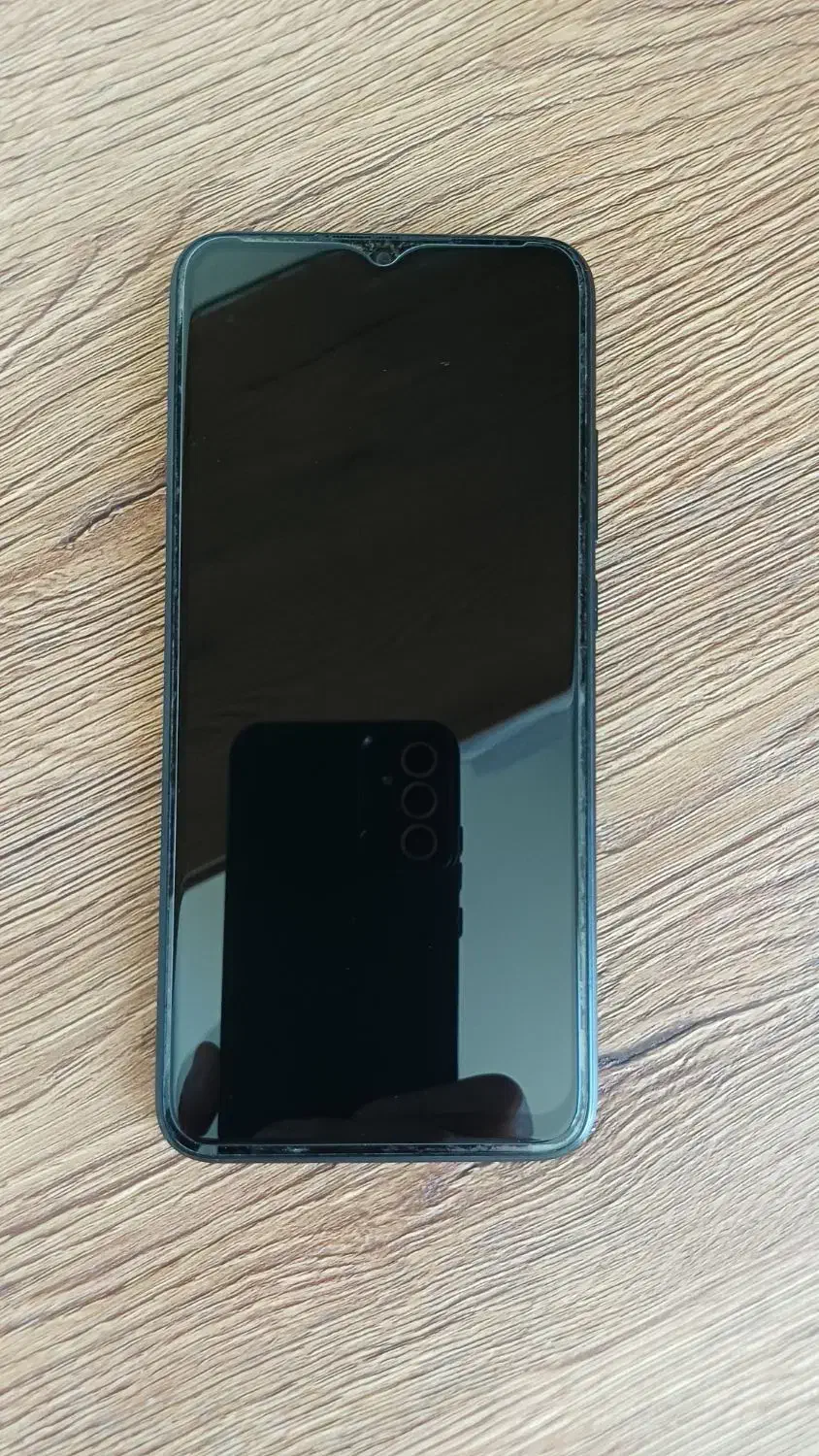 گوشی Redmi 9A|موبایل|قدس, شهر‌قدس|دیوار