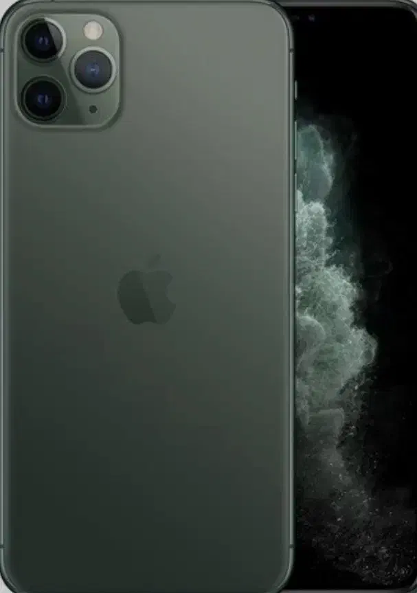 گوشی ایفون|موبایل|تبریز, |دیوار