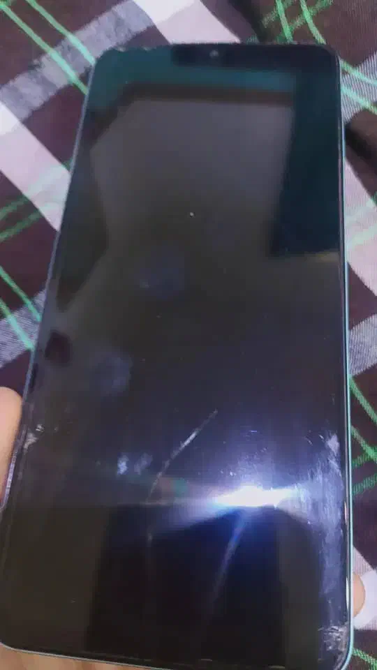 گوشی|موبایل|ایرانشهر, |دیوار