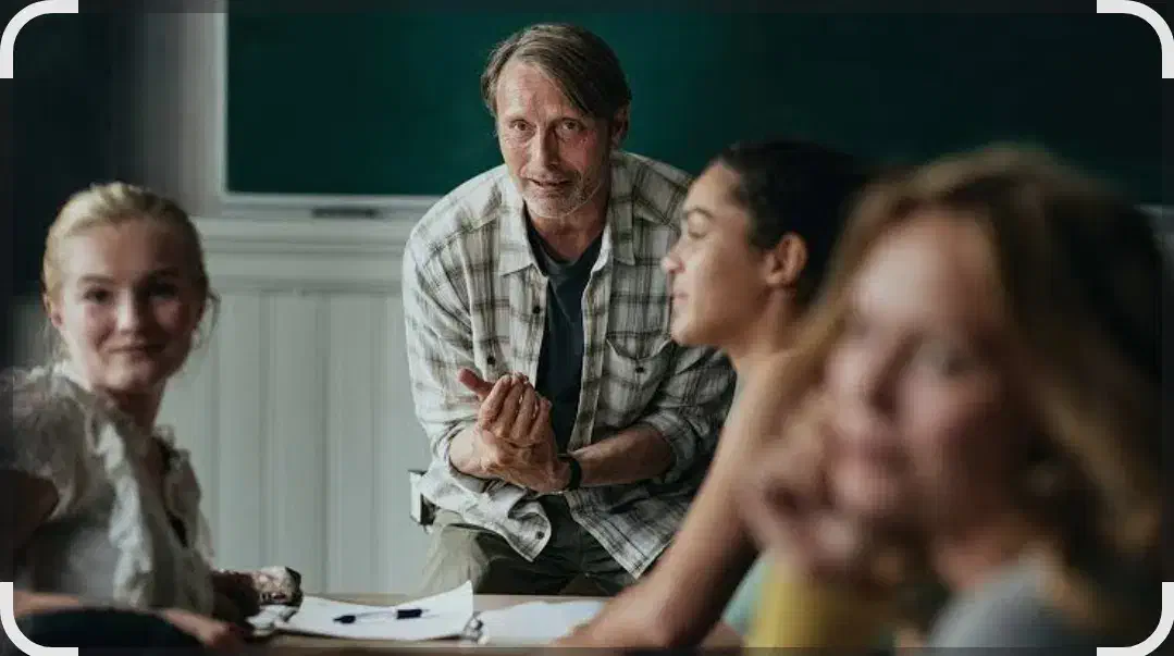 تدریس آنلاین زبان انگلیسی English (همه سطوح وسنین)|خدمات آموزشی|رشت, صفاری|دیوار