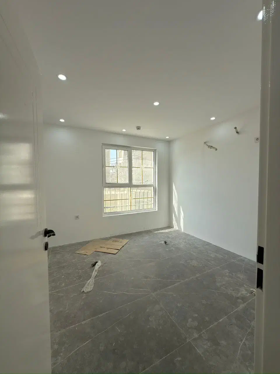 فروش دوخوابه نوساز داماهی|فروش آپارتمان|بندرعباس, |دیوار