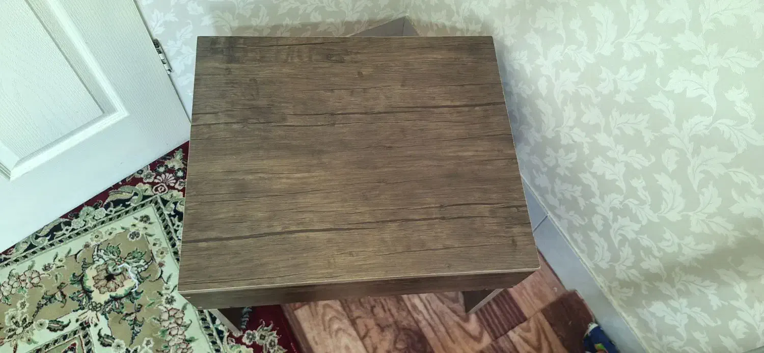 میز تحریر|میز تحریر و کامپیوتر|بیجار, |دیوار