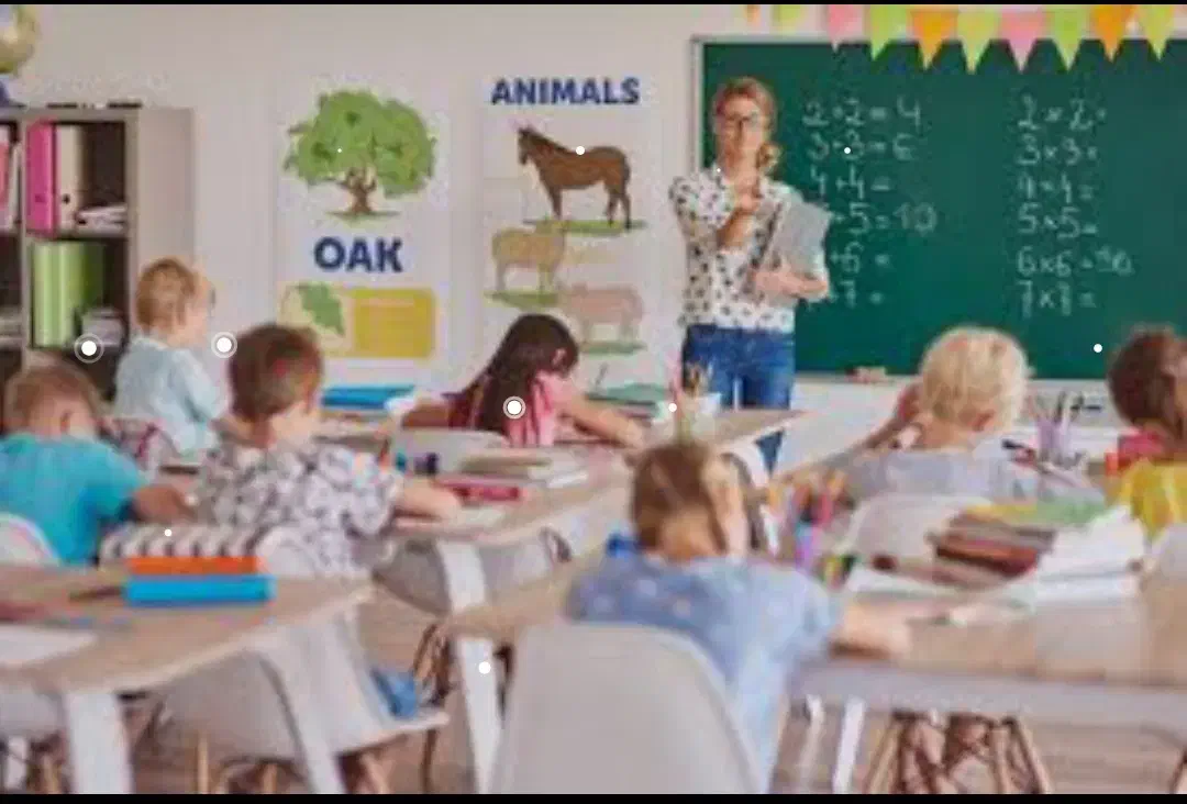 تدریس خصوصی حضوری/آنلاین انگلیسی اسپانیایی، ترکی|خدمات آموزشی|تهران, اختیاریه|دیوار