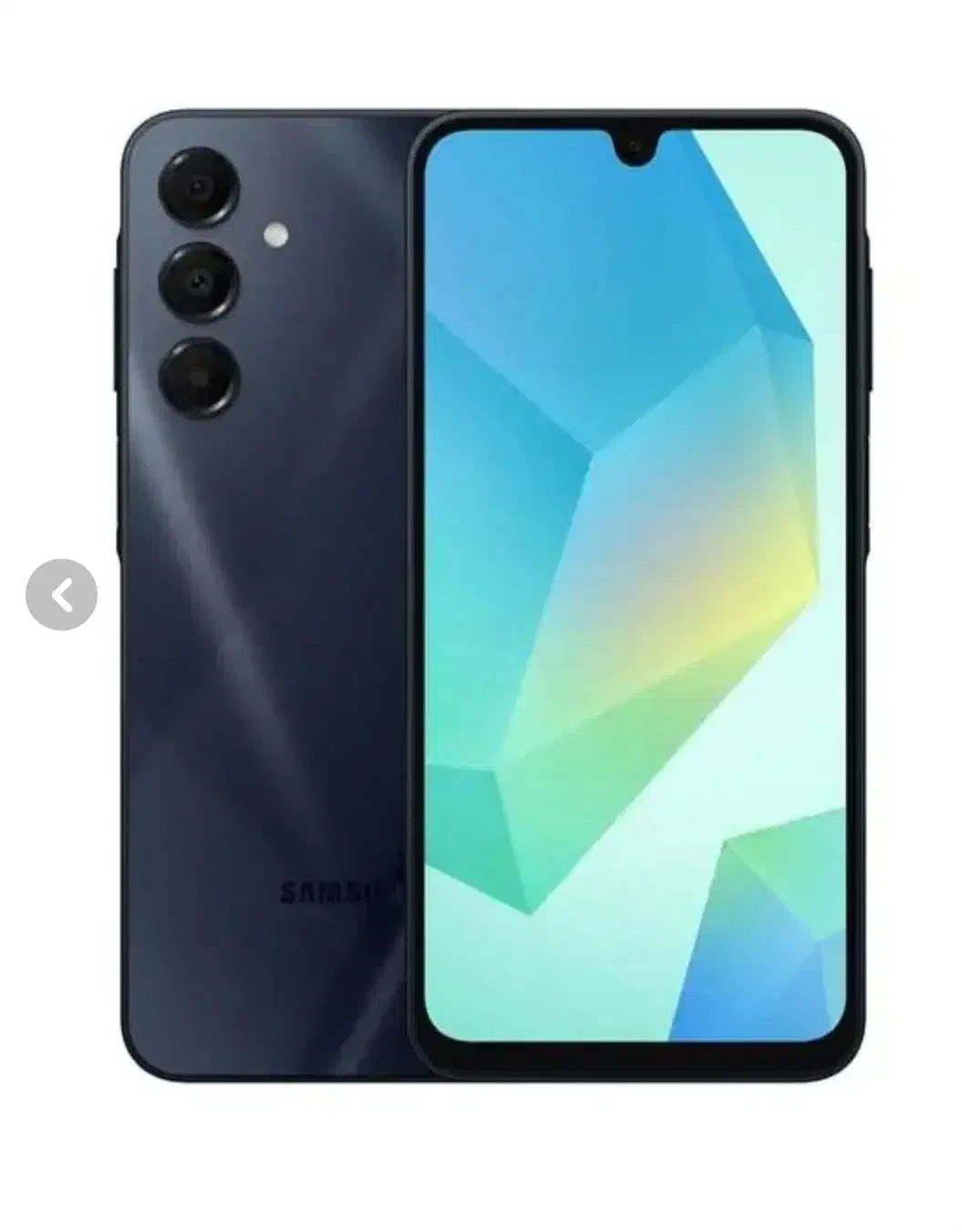 گوشیموبایل A52|موبایل|شیروان (خراسان), |دیوار