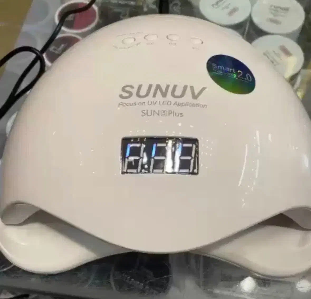 سوهان برقی و یووی ناخن|آرایشی، بهداشتی، درمانی|سنندج, |دیوار