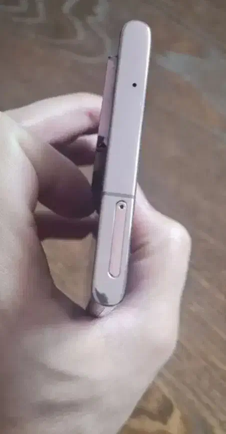 نوت ۲۰ الترا|موبایل|پردیس, فاز ۱|دیوار