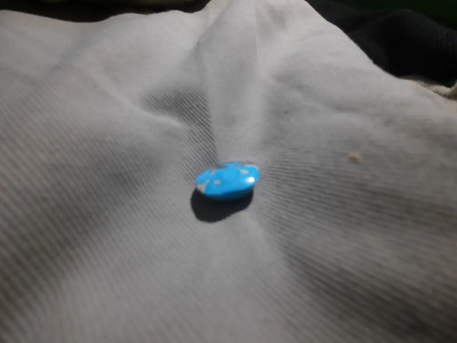 فیروزه نیشابور خوش رنگ خوش قیمت|جواهرات|مشهد, بلال|دیوار