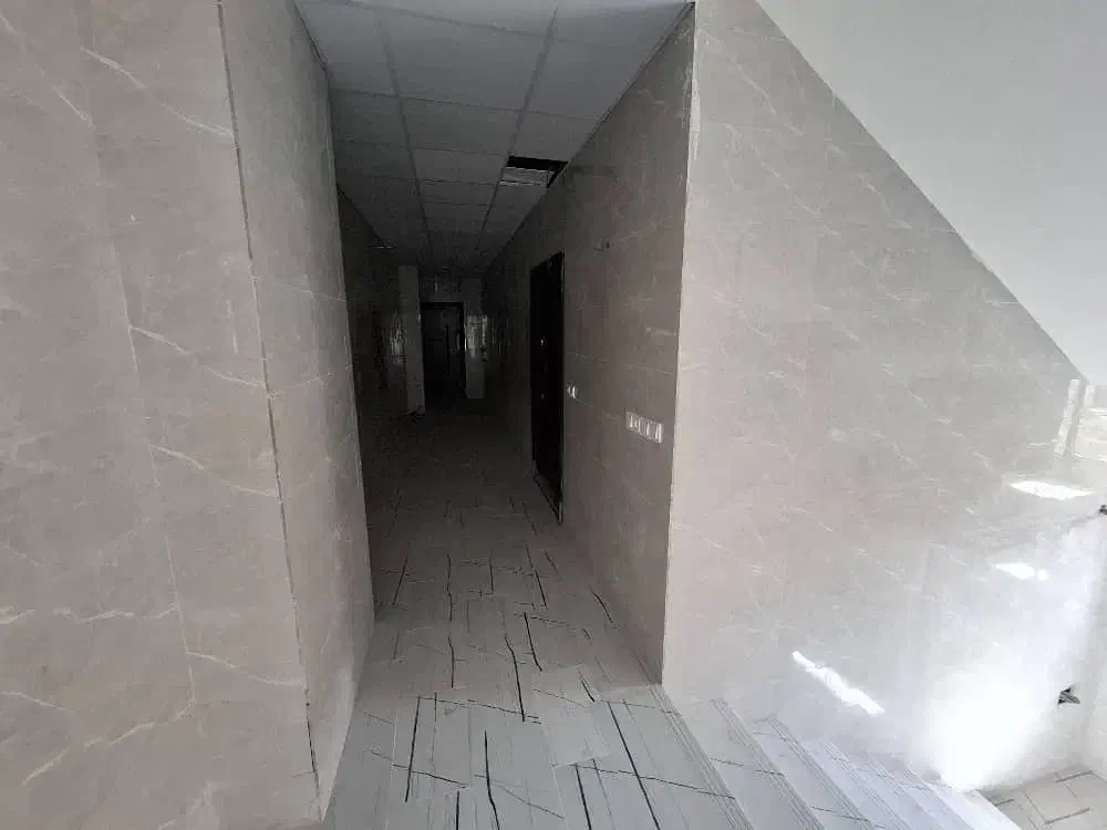 رهن و اجاره واحد اداری ۱۱۰و۹۵و۷۵دوبره ۲۲بهمن نوساز|اجارهٔ دفتر کار، اتاق اداری، مطب|کاشان, شریعتی|دیوار