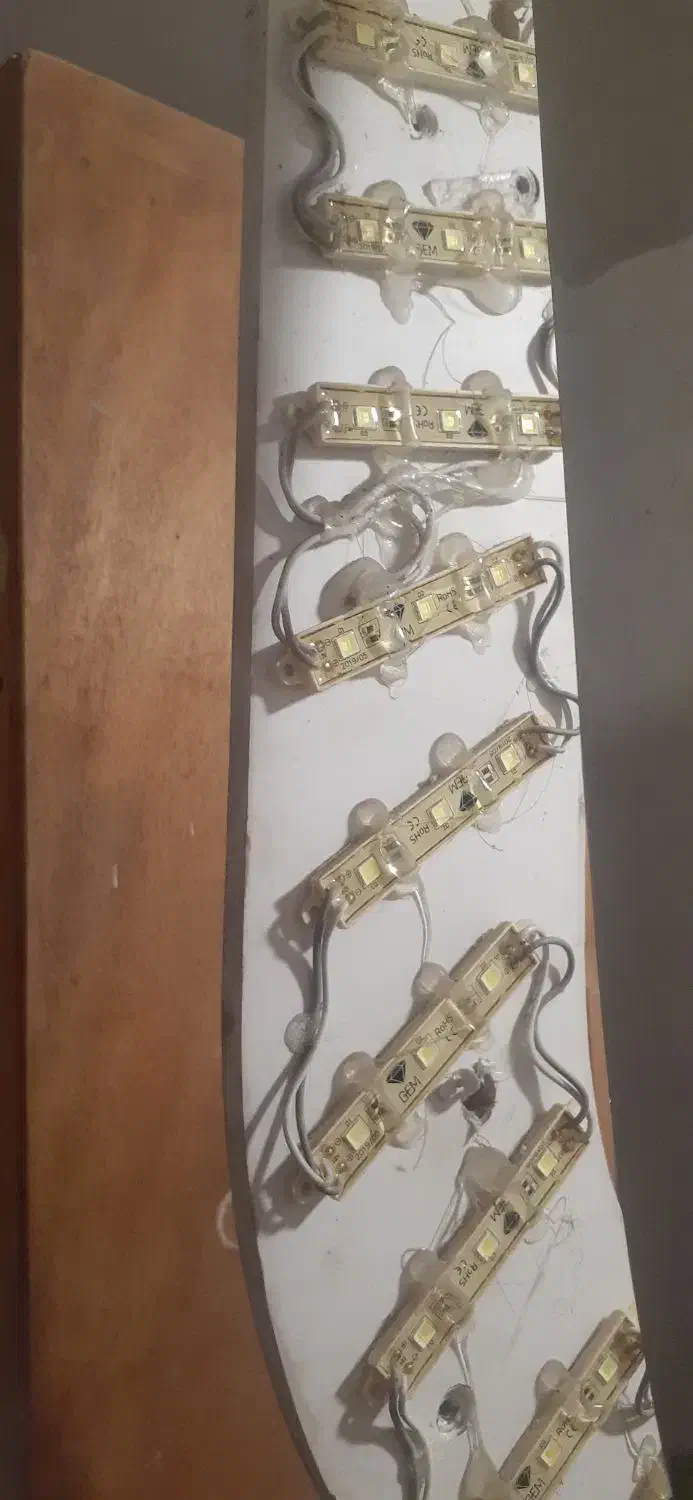 نوشته تابلو سردر مغازه|فروشگاه و مغازه|کرج, عظیمیه|دیوار