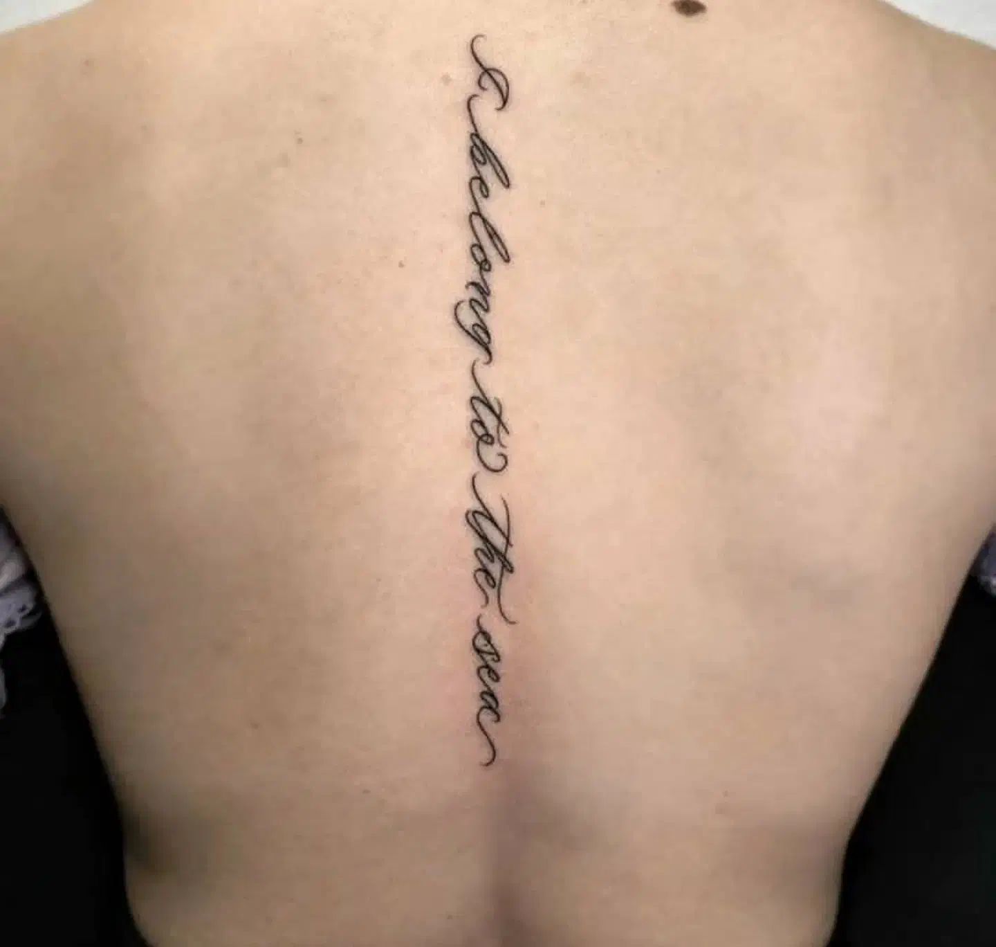 تاتو اجرا و آموزش|خدمات آرایشگری و زیبایی|تهران, شهرک کوهسار|دیوار