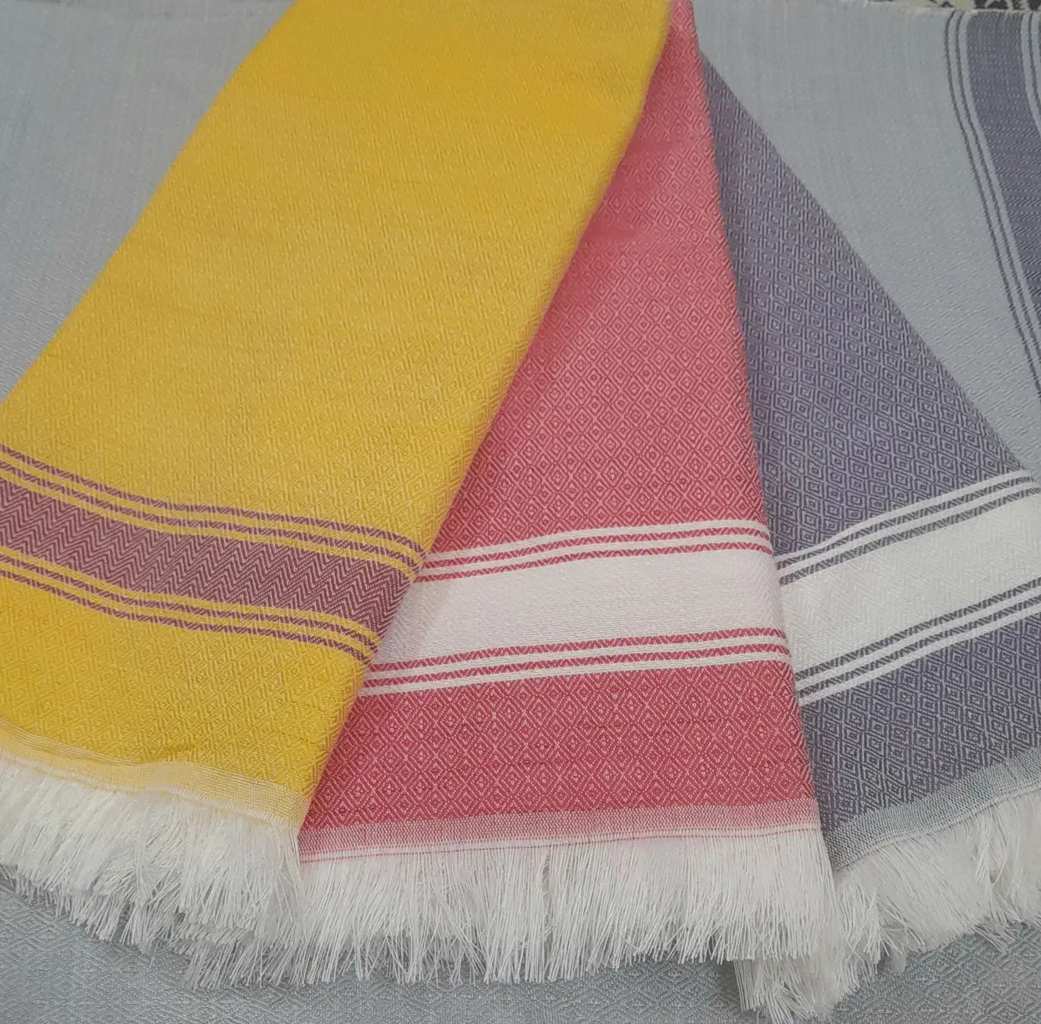 حوله دستبافت خراسان|آرایشی، بهداشتی، درمانی|بیرجند, |دیوار