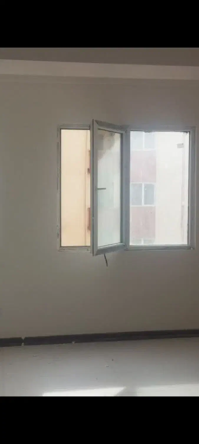 مسکن مهر ساری میار کلا|فروش آپارتمان|جویبار, |دیوار