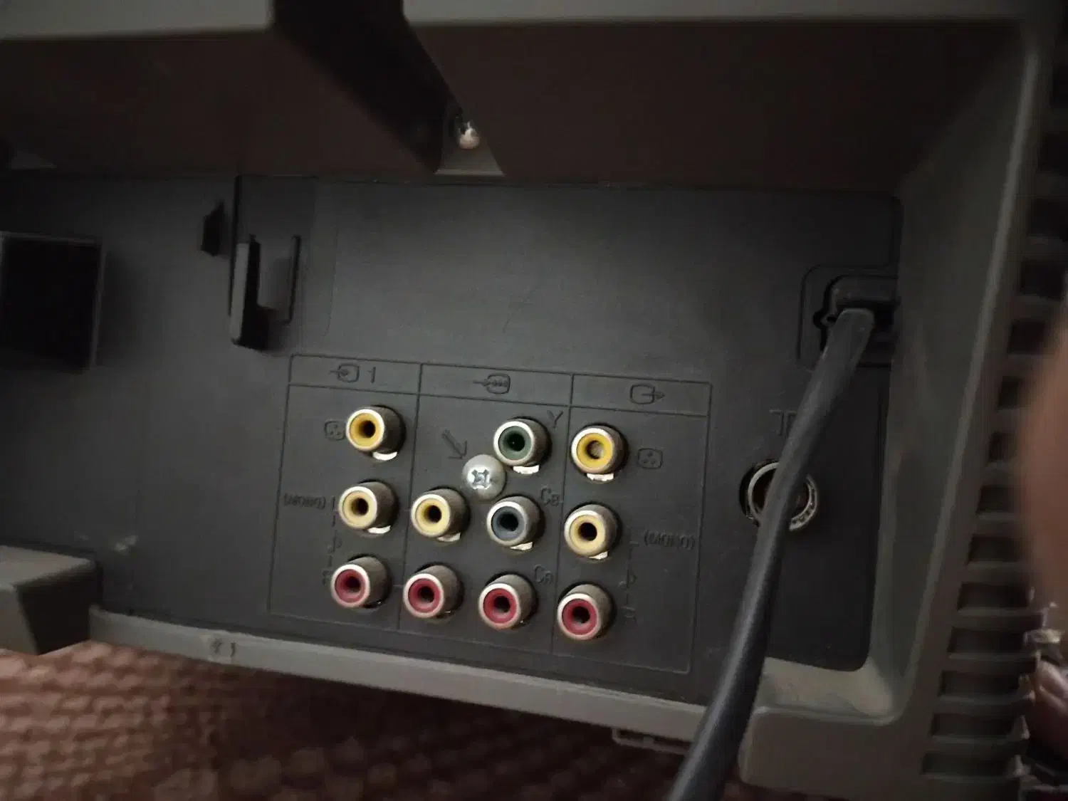 تلویزیون Sony|تلویزیون و پروژکتور|خوسف, |دیوار