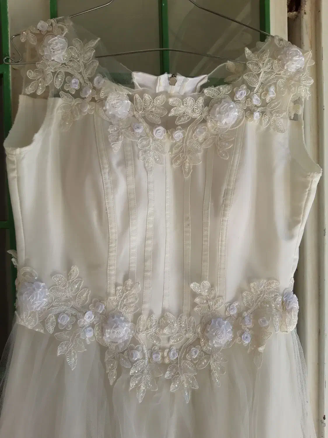 لباس عروس|لباس|سنندج, |دیوار