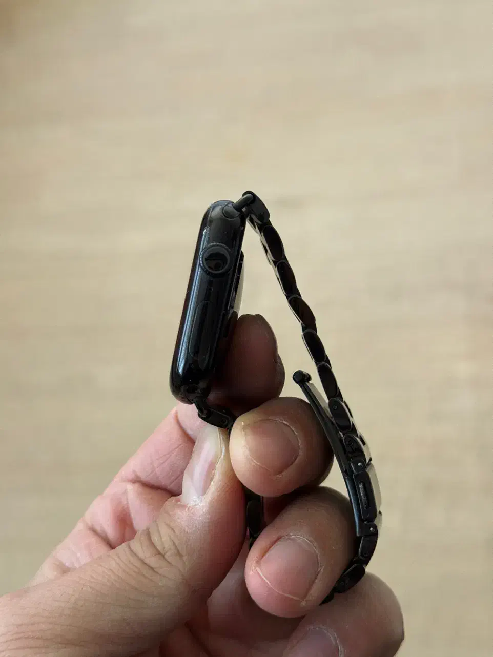 اپل واچ سری ۱۰ سایز ۴۶|ساعت|ساری, |دیوار