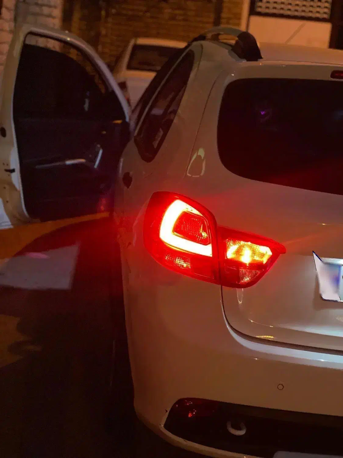 کوییک s1402 استثنایی|خودرو سواری و وانت|اردبیل, |دیوار