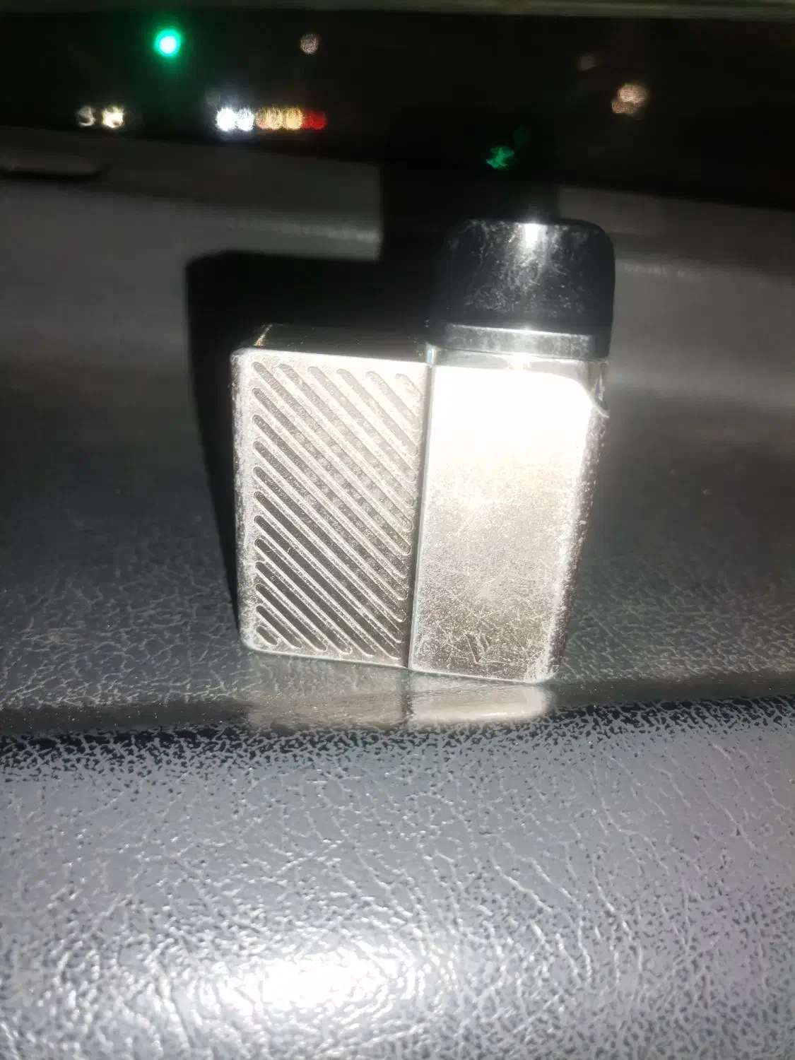 پاد دسته دوم|زیورآلات و اکسسوری|اردکان, |دیوار