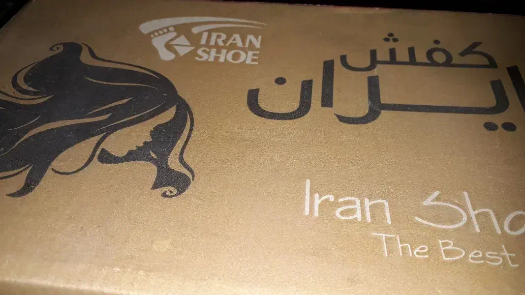 کفش دخترانه|کیف، کفش، کمربند|قزوین, |دیوار