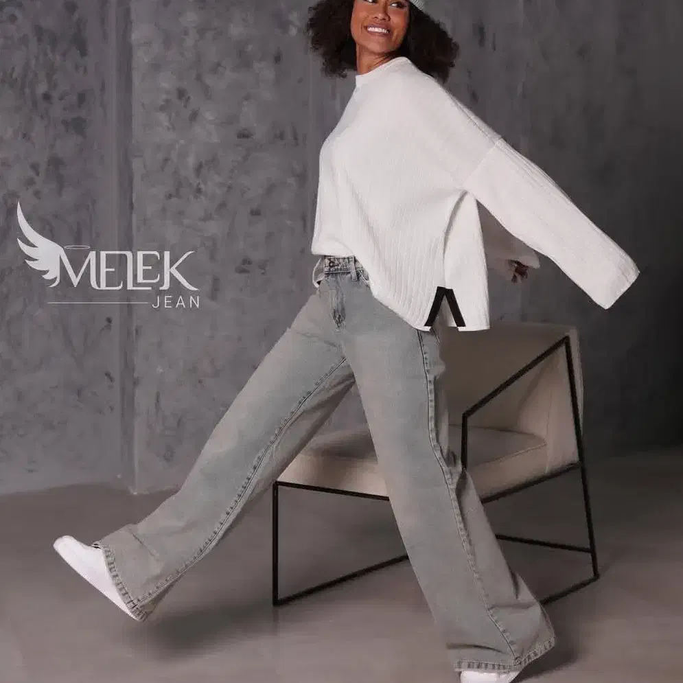 به یک فروشنده خانم با روابط عمومی بالا نیازمندیم|استخدام بازاریابی و فروش|کوهدشت, |دیوار