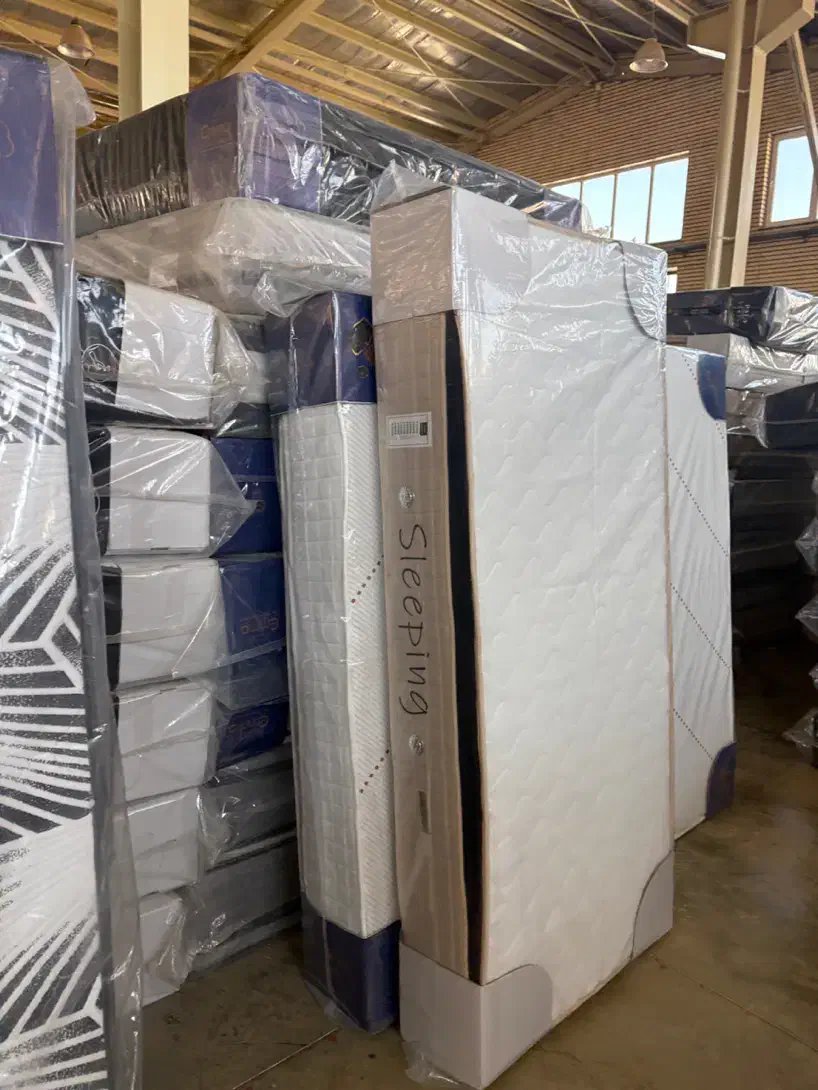 خوشخواب رویال مدل طبی در دکتر تشک پخش|تشک تختخواب|ارومیه, |دیوار