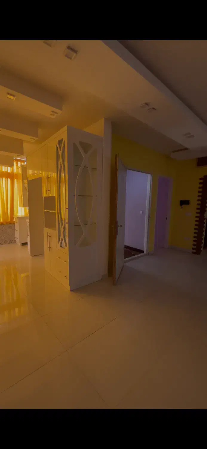 اجاره ارایشگاه زنانه|اجارهٔ دفتر کار، اتاق اداری، مطب|اراک, |دیوار