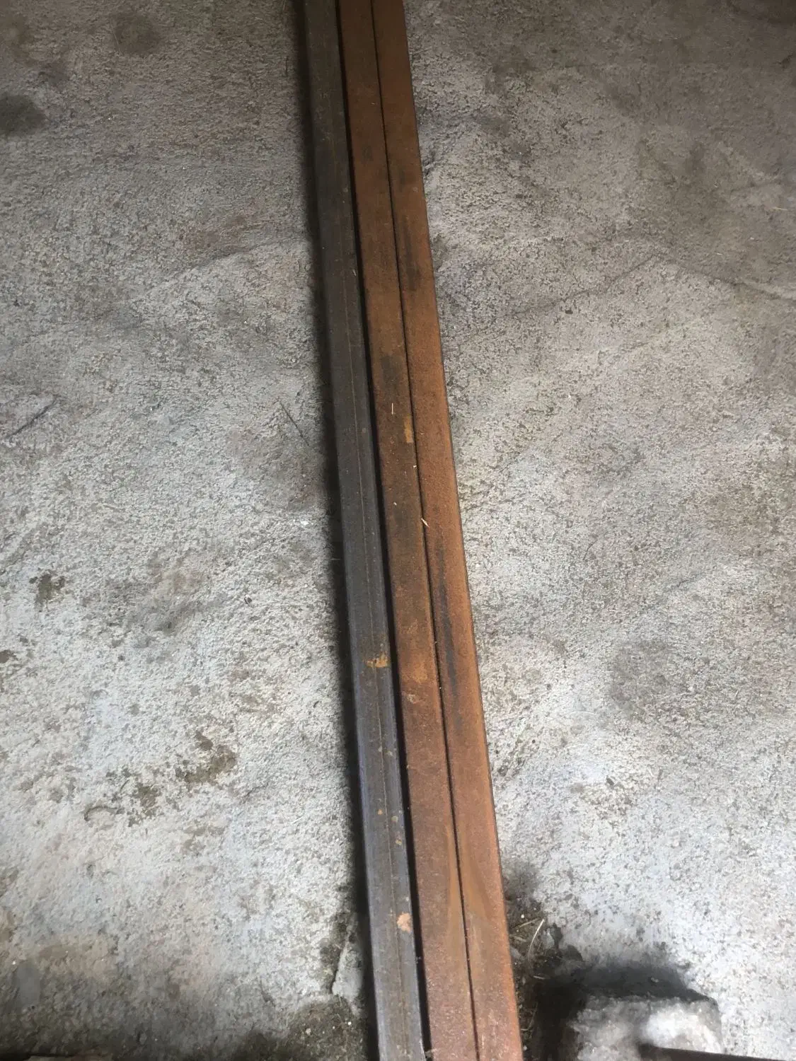 قوطی ۴×۶|حراج|مهاباد (آذربایجان غربی), |دیوار