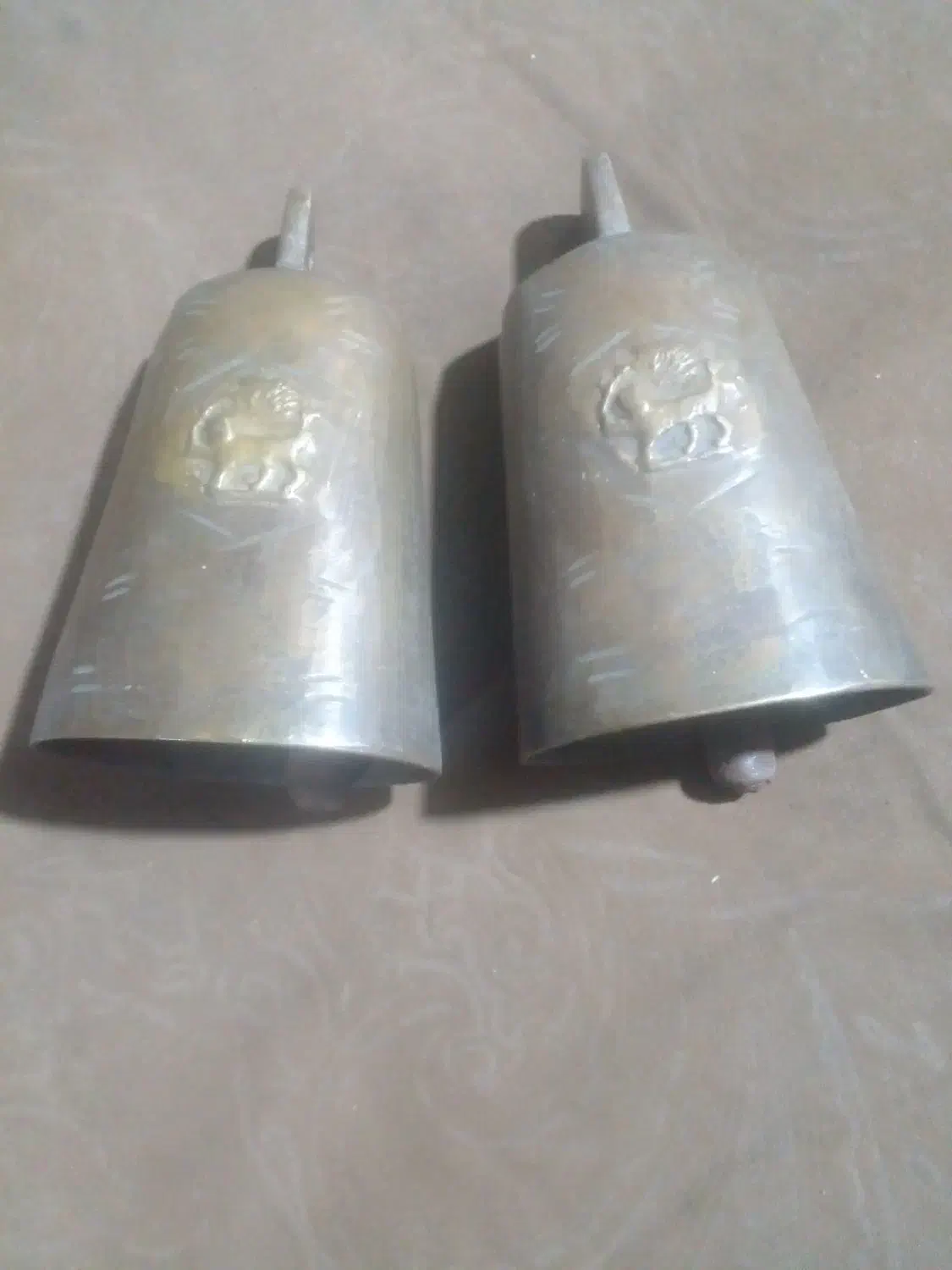 فروش جو|لوازم جانبی حیوانات|قم, باغ کرباسی|دیوار