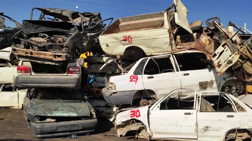 خدمات خودرو|خدمات موتور و ماشین|خاش, |دیوار