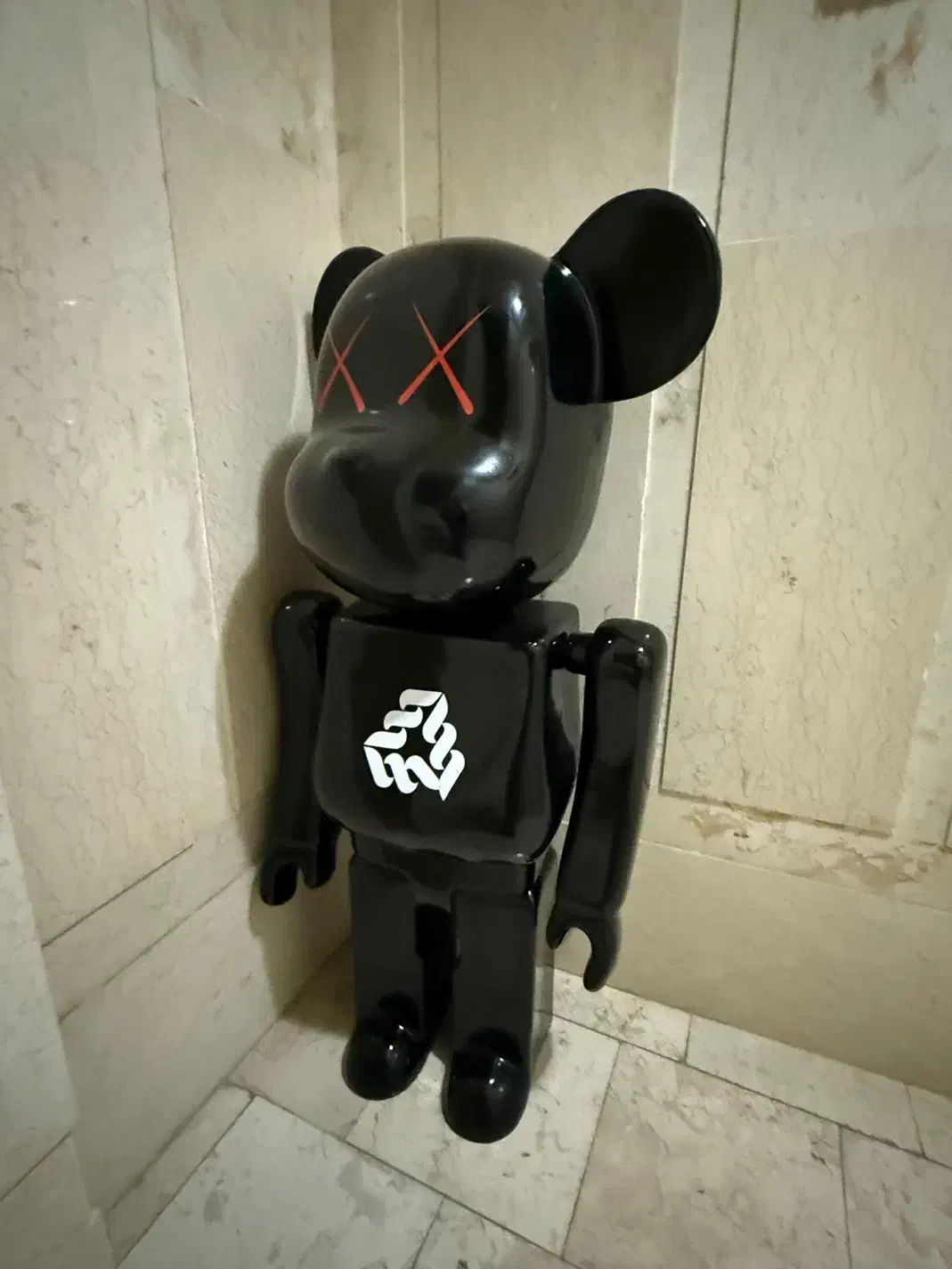 مجسمه کاوز در حد نو|مجسمه، تندیس، ماکت|تهران, ازگل|دیوار