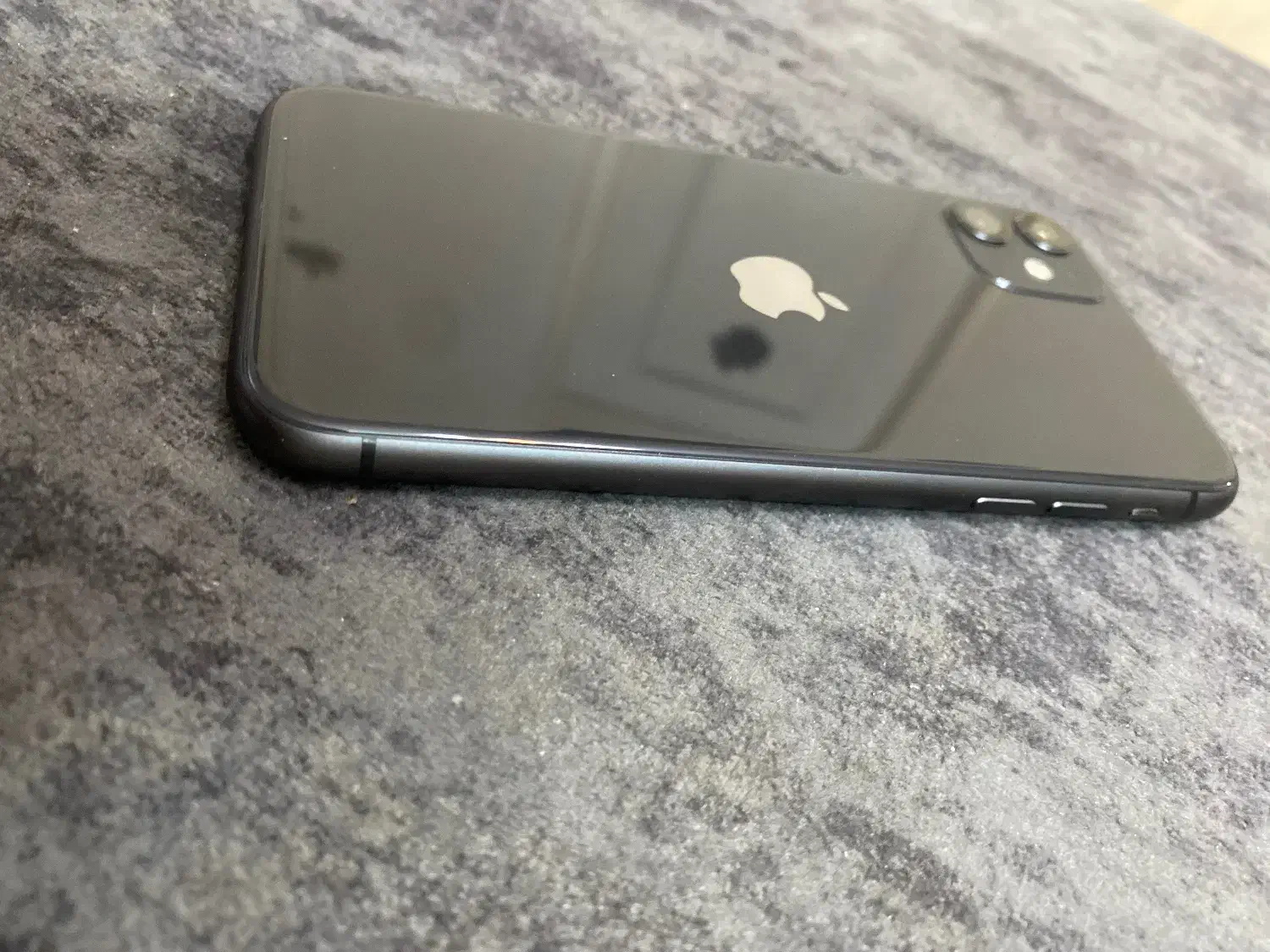 Iphone 11 نرمال|موبایل|تهران, مدائن|دیوار