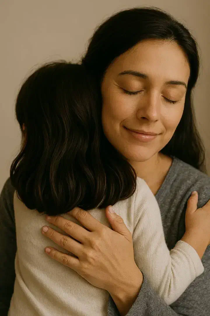 پرستاری از سالمند|استخدام درمانی، زیبایی، بهداشتی|نورآباد ممسنی, |دیوار