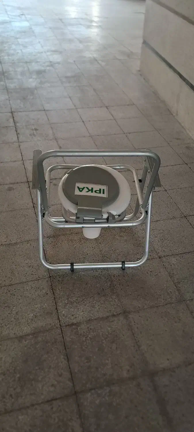 دسشویی فرنگی|لوازم سرویس بهداشتی|شیراز, درکی|دیوار