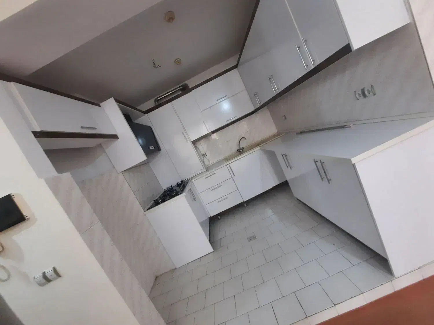 سهند فاز دو سهند|فروش آپارتمان|سهند, |دیوار