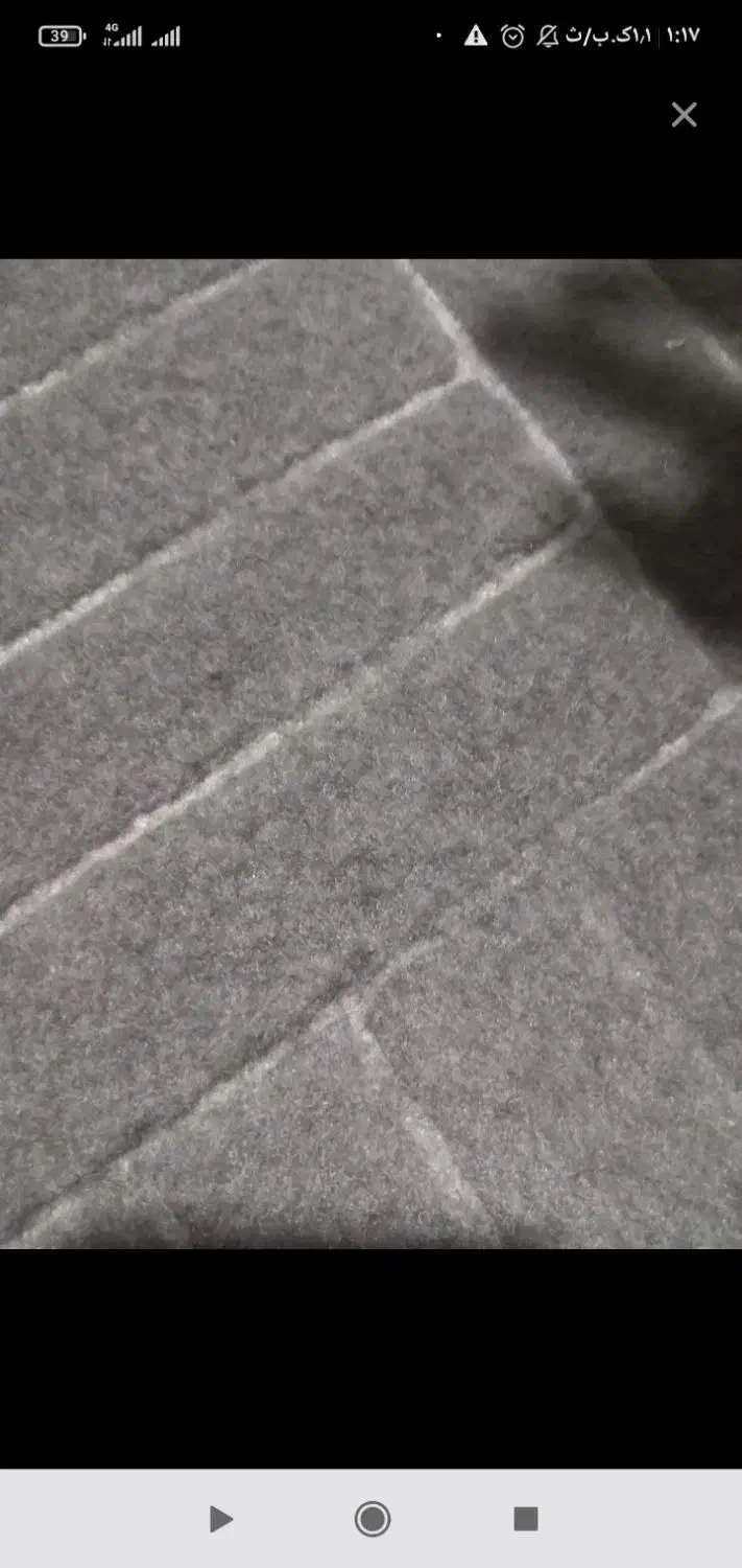 دستبند طلا گم کردم|جواهرات|کرمانشاه, |دیوار