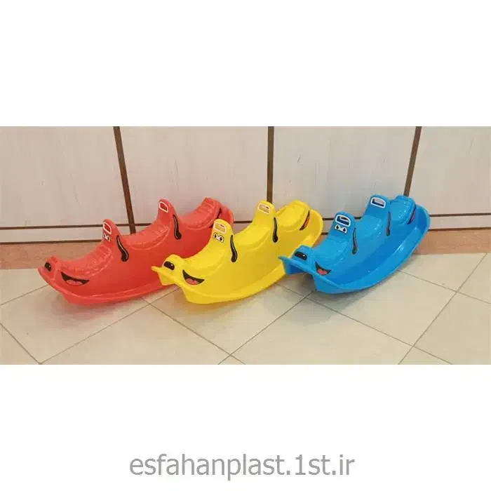 الکلنگ کودک|اسباب‌‌بازی|باقرشهر, |دیوار