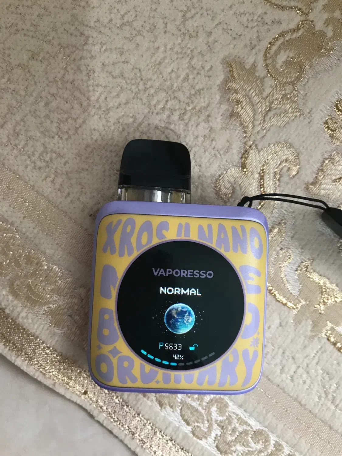 وی پرسو|زیورآلات و اکسسوری|لاهیجان, حاجی آباد|دیوار