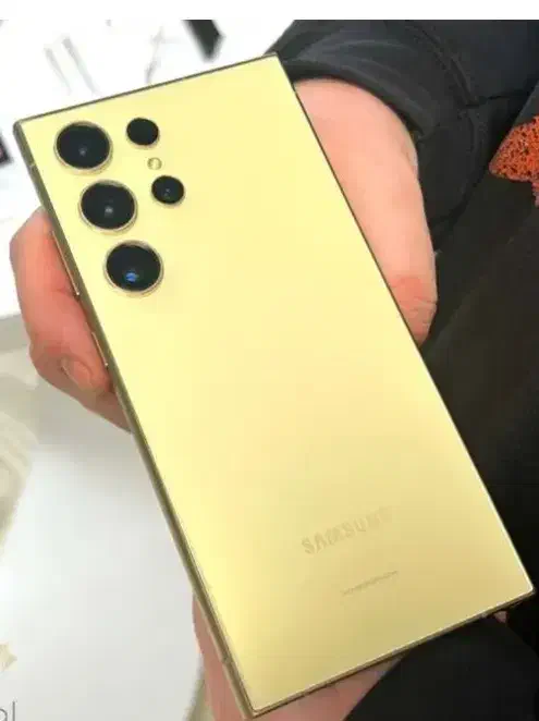 s24ultra|موبایل|کرمان, |دیوار