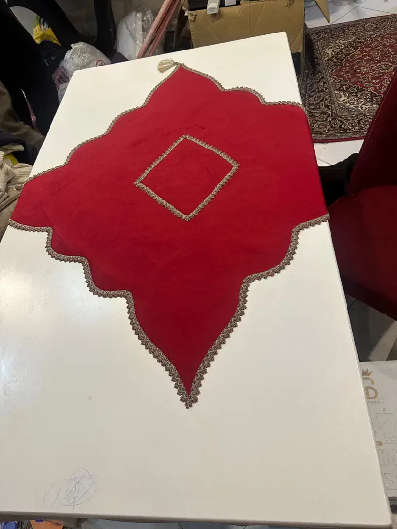 میز ناهارخوری ۶ نفره|میز و صندلی غذاخوری|مشهد, آزادشهر|دیوار