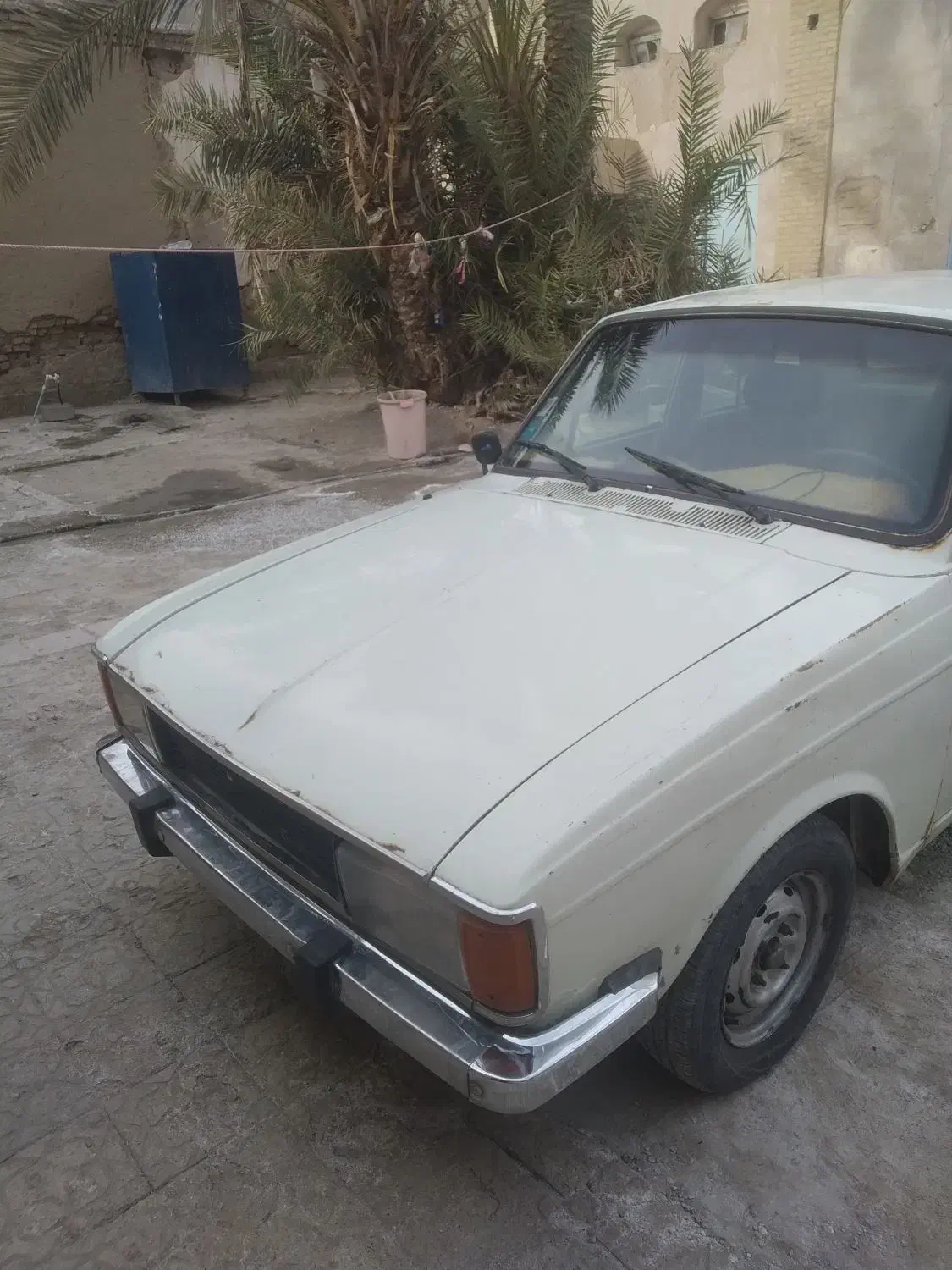 پیکان|خودرو سواری و وانت|زاهدان, |دیوار