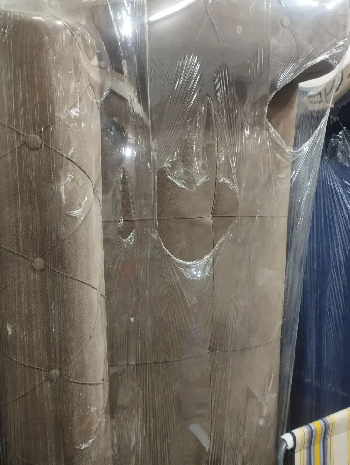 بدون فرورفتگی|مبلمان خانگی و میز عسلی|شاهرود, |دیوار