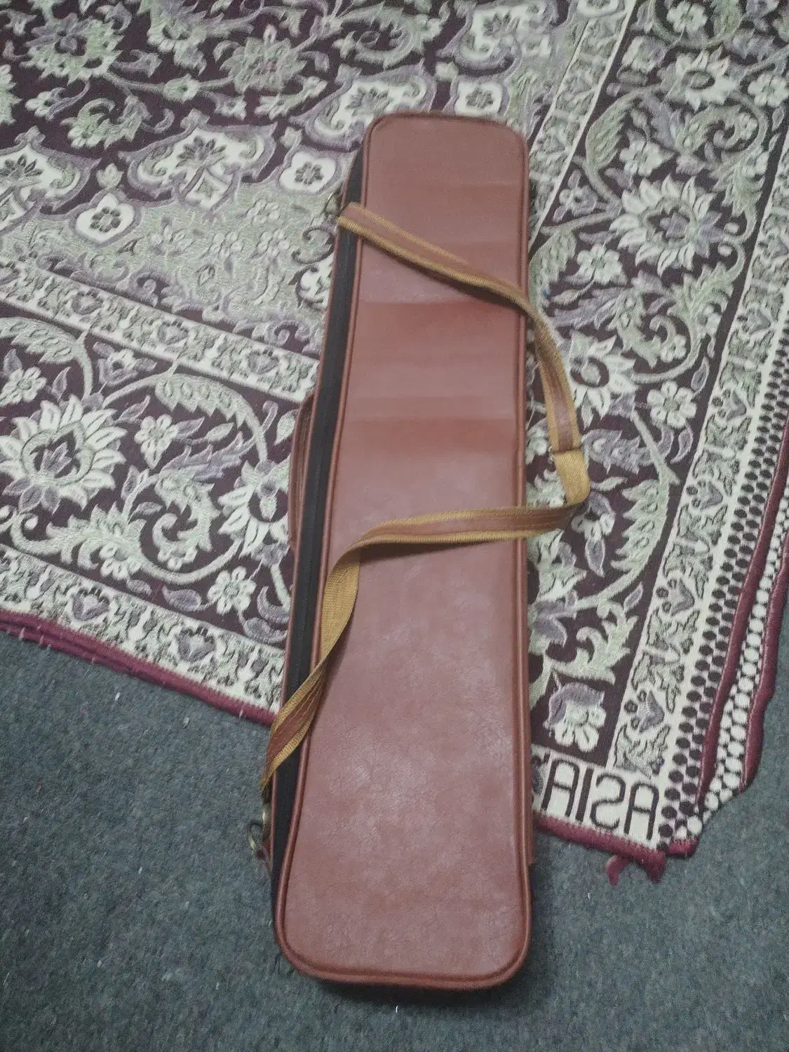 کاور و جلد ساز|سازهای بادی|تهران, دانشگاه شریف|دیوار