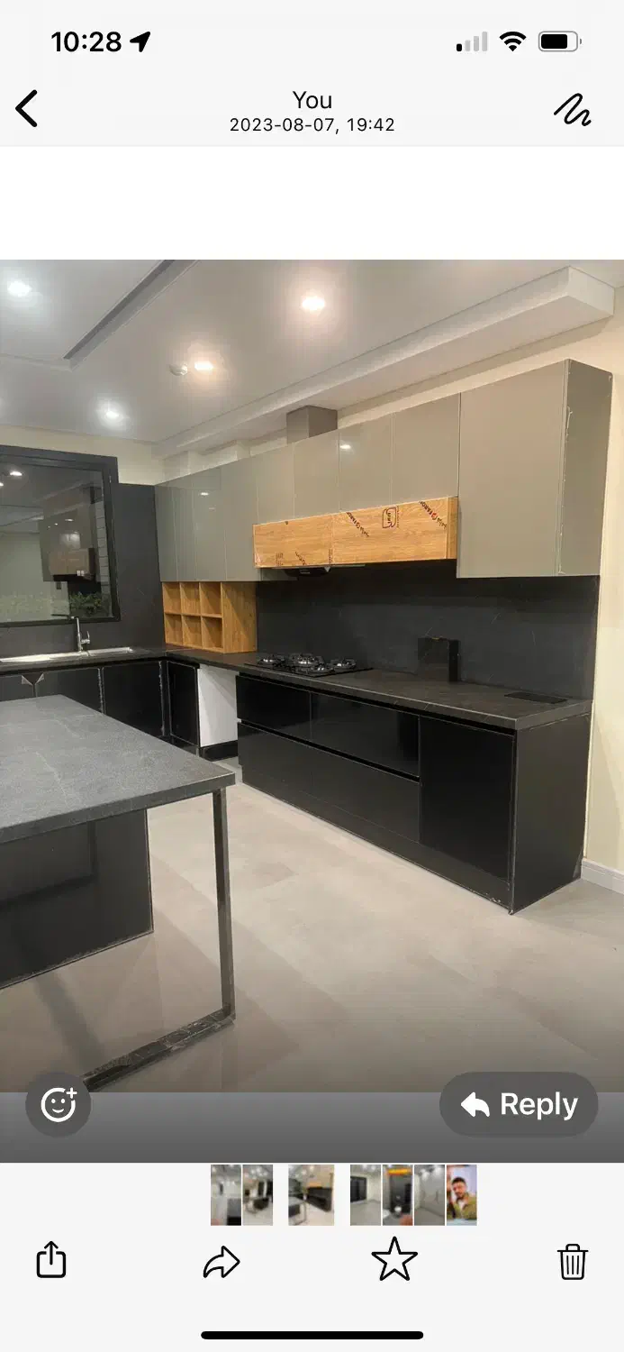 اجاره مسکونی