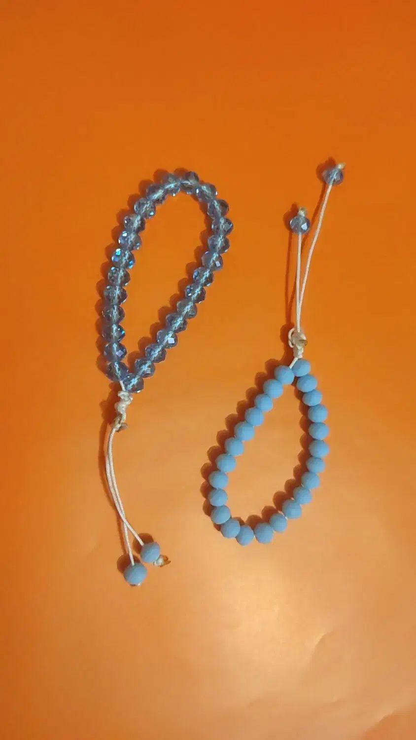 دستبند مهره ای|بدلیجات|صدرا-فارس, فاز ۱|دیوار