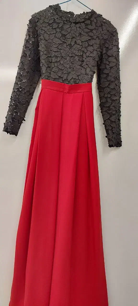 لباس های مجلسی شیک|لباس|نیشابور, هفده شهریور|دیوار