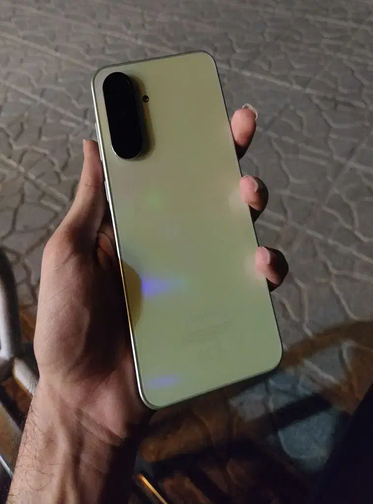 گوشی a36 a56 s25fe|موبایل|مشهد, گلبرگ شمالی|دیوار