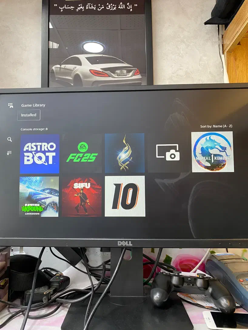 خرید و فروش انواع کنسول کارکرده|کنسول، بازی ویدئویی و آنلاین|گنبد کاووس, |دیوار