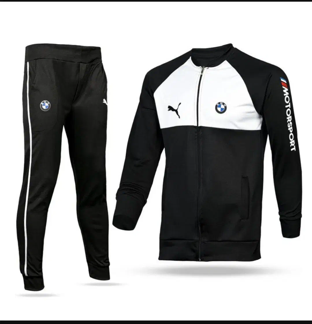 سویشرت و شلوار مردانه|لباس|آق قلا, |دیوار